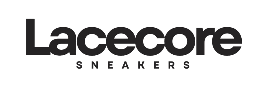 Lacecore