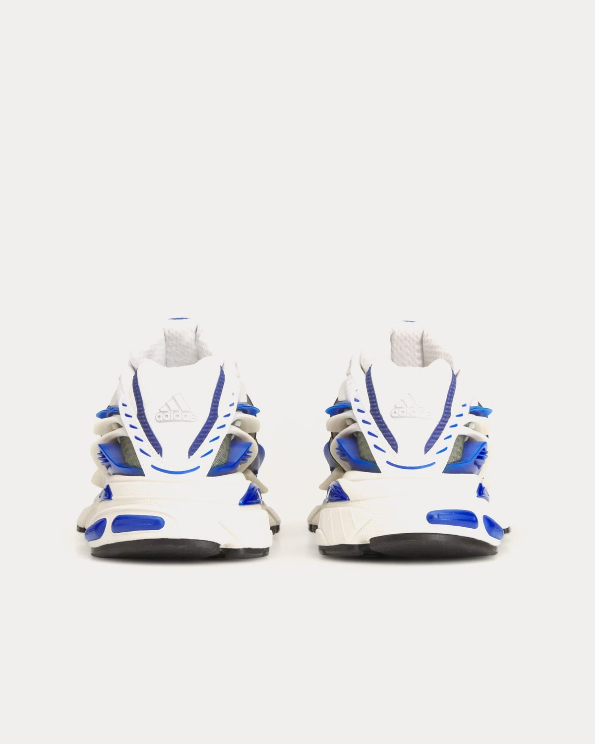 Pharrell x Adidas Jellyfish