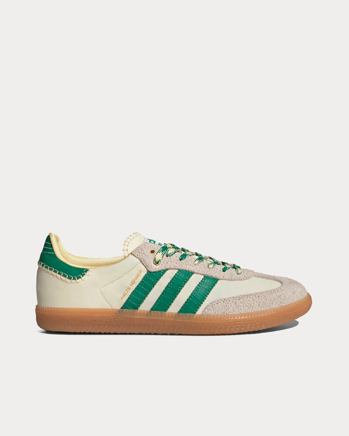 Adidas x Wales Bonner Samba (Women's)