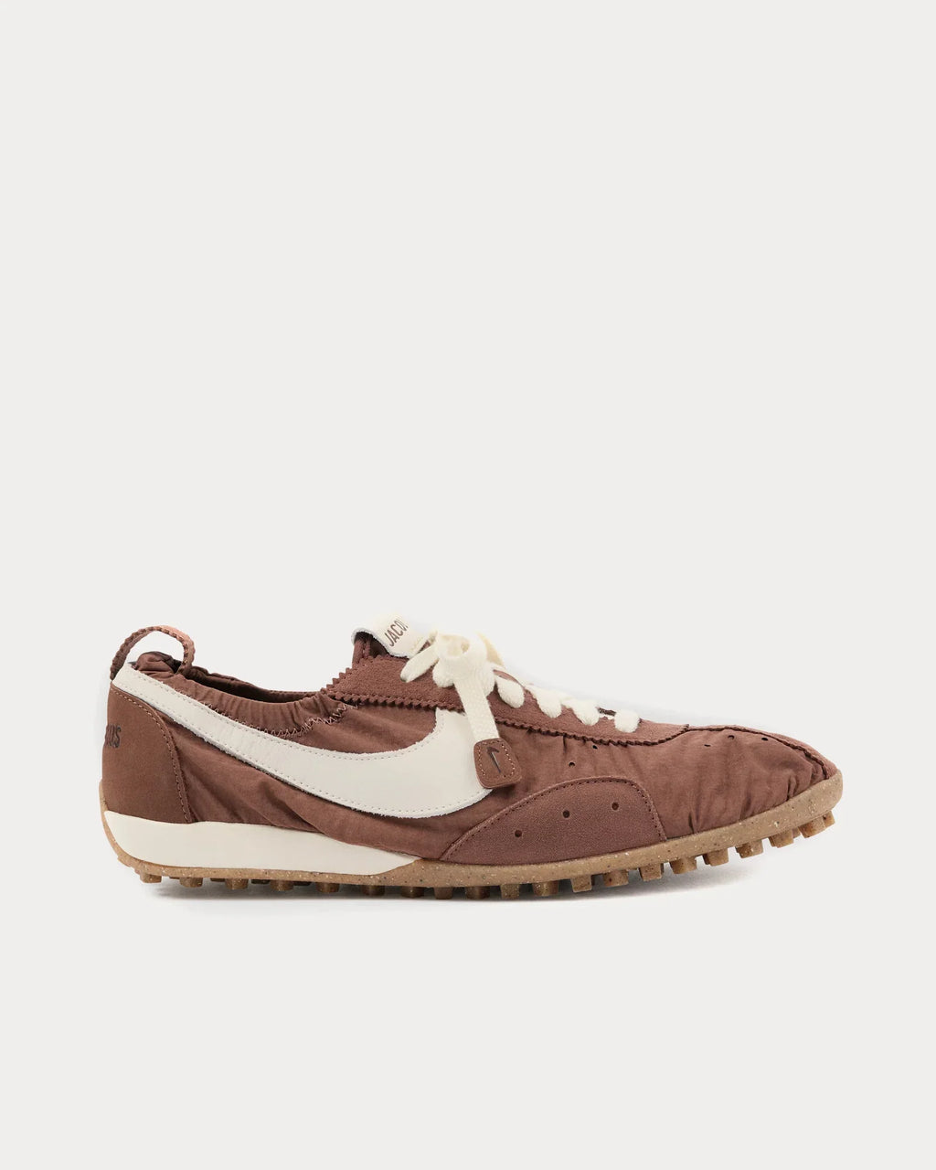 Jacquemus - Moon (Women's)