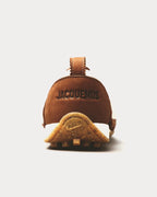 Jacquemus - Moon (Women's)