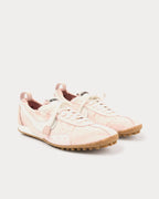 Jacquemus - Moon (Women's)