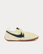 Jacquemus - Moon (Women's)