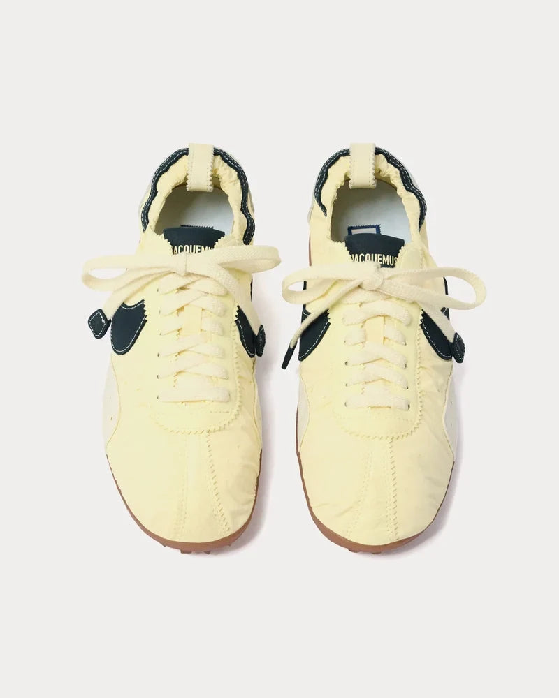 Jacquemus - Moon (Women's)