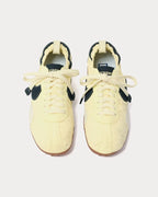 Jacquemus - Moon (Women's)