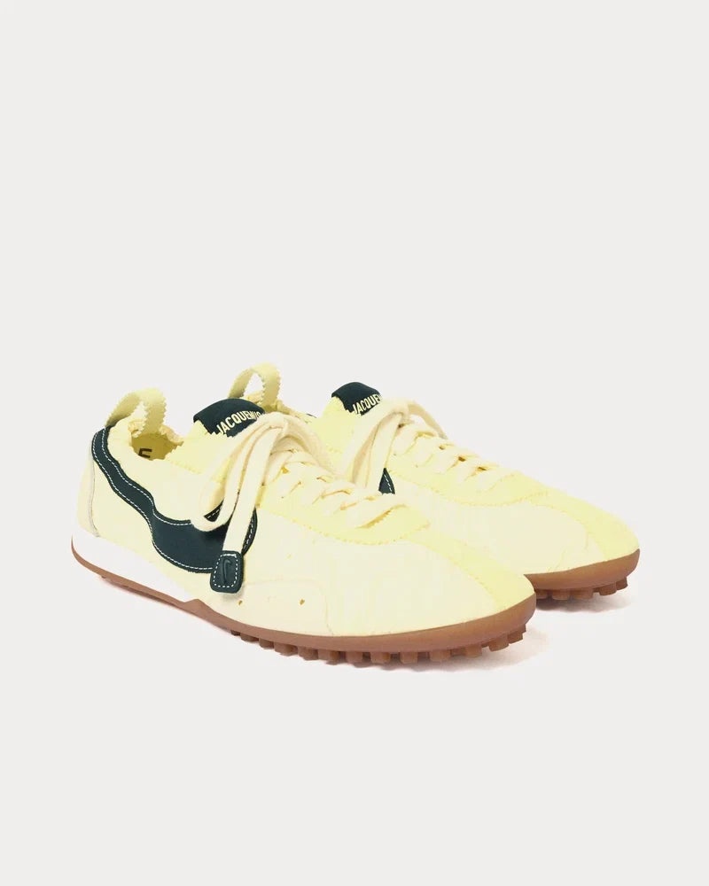 Jacquemus - Moon (Women's)