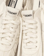 Jacquemus - Moon (Women's)