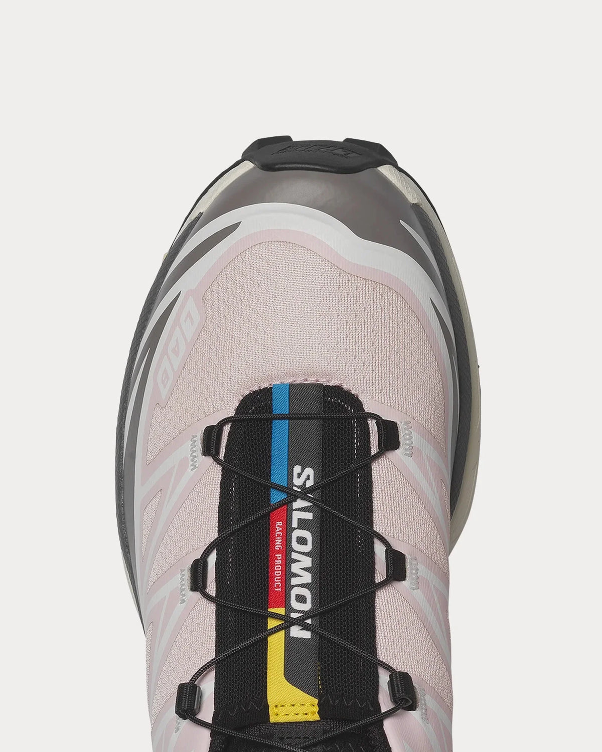 Salomon XT-6 (Women's)