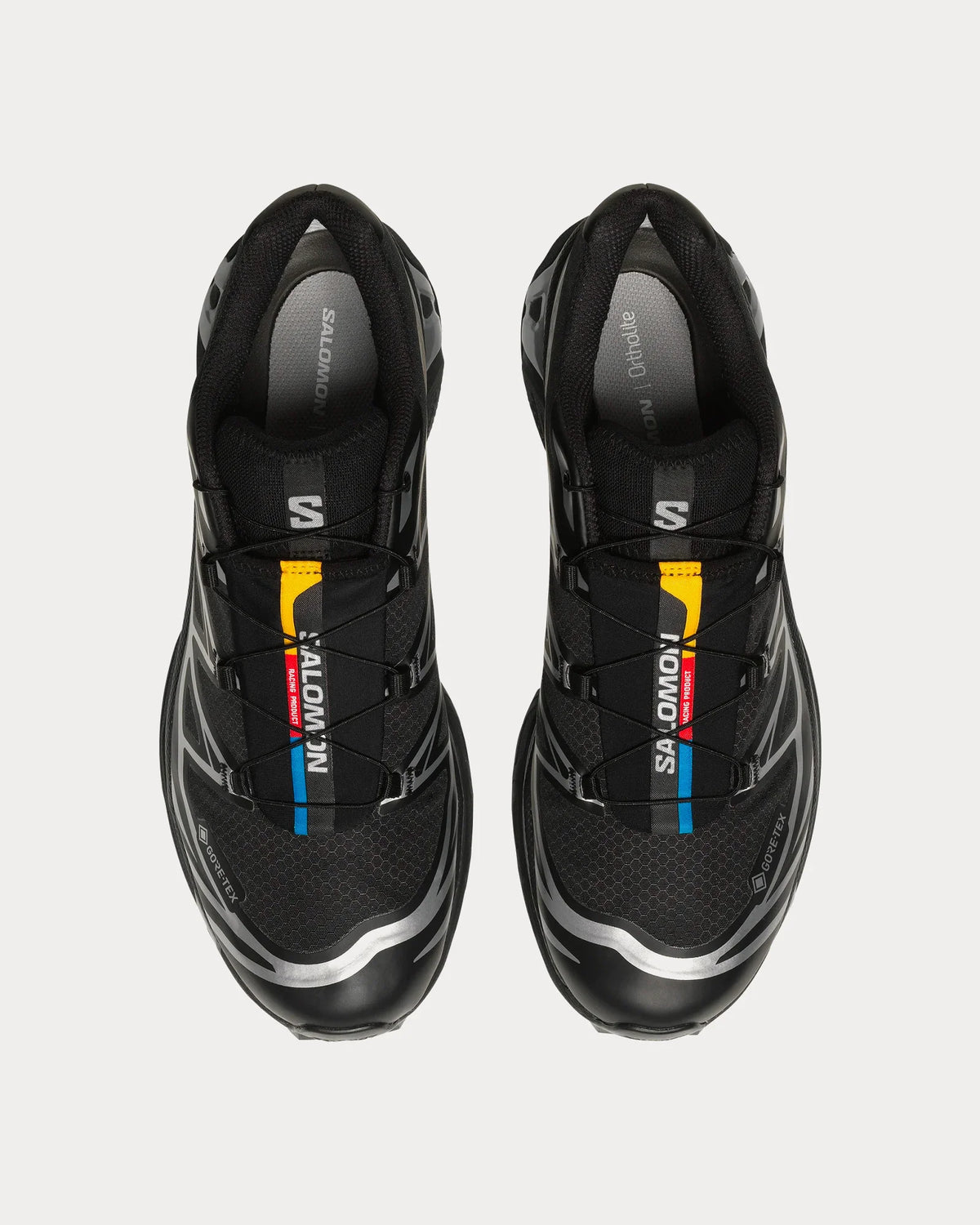Salomon XT-6 (Women's)